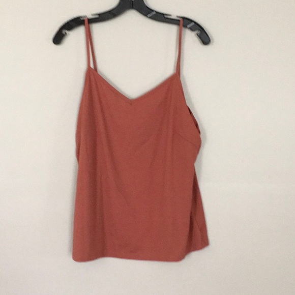 Top - Picture 3 of 4